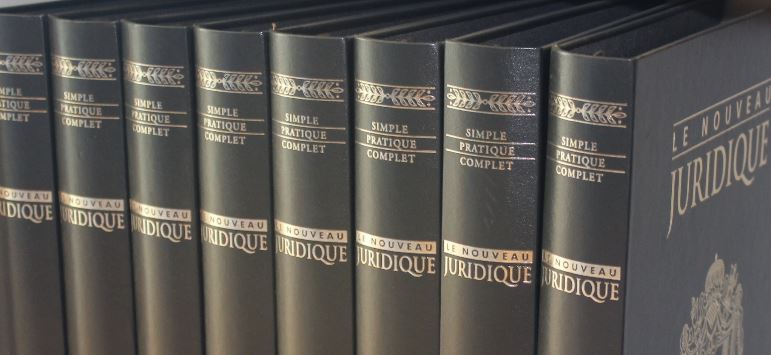 Dissertation pension alimentaire picture